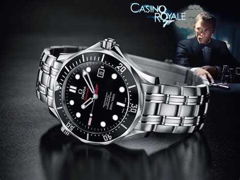 omega 007 replica watch|omega james bond limited edition.